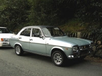 Ford Escort Sedan (1 generation) 1.3 GT MT (63 HP) foto, Ford Escort Sedan (1 generation) 1.3 GT MT (63 HP) fotos, Ford Escort Sedan (1 generation) 1.3 GT MT (63 HP) imagen, Ford Escort Sedan (1 generation) 1.3 GT MT (63 HP) imagenes, Ford Escort Sedan (1 generation) 1.3 GT MT (63 HP) fotografía