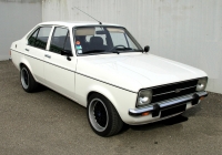 Ford Escort Sedan (2 generation) 1.1 MT (41hp) foto, Ford Escort Sedan (2 generation) 1.1 MT (41hp) fotos, Ford Escort Sedan (2 generation) 1.1 MT (41hp) imagen, Ford Escort Sedan (2 generation) 1.1 MT (41hp) imagenes, Ford Escort Sedan (2 generation) 1.1 MT (41hp) fotografía