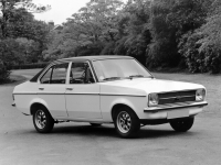 Ford Escort Sedan (2 generation) 1.1 MT (41hp) foto, Ford Escort Sedan (2 generation) 1.1 MT (41hp) fotos, Ford Escort Sedan (2 generation) 1.1 MT (41hp) imagen, Ford Escort Sedan (2 generation) 1.1 MT (41hp) imagenes, Ford Escort Sedan (2 generation) 1.1 MT (41hp) fotografía