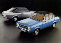 Ford Escort Sedan (2 generation) 1.1 MT (41hp) foto, Ford Escort Sedan (2 generation) 1.1 MT (41hp) fotos, Ford Escort Sedan (2 generation) 1.1 MT (41hp) imagen, Ford Escort Sedan (2 generation) 1.1 MT (41hp) imagenes, Ford Escort Sedan (2 generation) 1.1 MT (41hp) fotografía