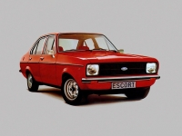 Ford Escort Sedan (2 generation) 1.1 MT (46hp) opiniones, Ford Escort Sedan (2 generation) 1.1 MT (46hp) precio, Ford Escort Sedan (2 generation) 1.1 MT (46hp) comprar, Ford Escort Sedan (2 generation) 1.1 MT (46hp) caracteristicas, Ford Escort Sedan (2 generation) 1.1 MT (46hp) especificaciones, Ford Escort Sedan (2 generation) 1.1 MT (46hp) Ficha tecnica, Ford Escort Sedan (2 generation) 1.1 MT (46hp) Automovil