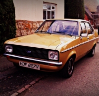 Ford Escort Sedan (2 generation) 1.1 MT (46hp) foto, Ford Escort Sedan (2 generation) 1.1 MT (46hp) fotos, Ford Escort Sedan (2 generation) 1.1 MT (46hp) imagen, Ford Escort Sedan (2 generation) 1.1 MT (46hp) imagenes, Ford Escort Sedan (2 generation) 1.1 MT (46hp) fotografía