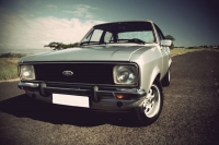 Ford Escort Sedan (2 generation) 1.1 MT (46hp) foto, Ford Escort Sedan (2 generation) 1.1 MT (46hp) fotos, Ford Escort Sedan (2 generation) 1.1 MT (46hp) imagen, Ford Escort Sedan (2 generation) 1.1 MT (46hp) imagenes, Ford Escort Sedan (2 generation) 1.1 MT (46hp) fotografía