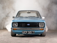 Ford Escort Sedan (2 generation) 1.1 MT (46hp) foto, Ford Escort Sedan (2 generation) 1.1 MT (46hp) fotos, Ford Escort Sedan (2 generation) 1.1 MT (46hp) imagen, Ford Escort Sedan (2 generation) 1.1 MT (46hp) imagenes, Ford Escort Sedan (2 generation) 1.1 MT (46hp) fotografía