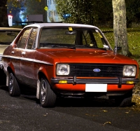 Ford Escort Sedan (2 generation) 1.1 MT (46hp) foto, Ford Escort Sedan (2 generation) 1.1 MT (46hp) fotos, Ford Escort Sedan (2 generation) 1.1 MT (46hp) imagen, Ford Escort Sedan (2 generation) 1.1 MT (46hp) imagenes, Ford Escort Sedan (2 generation) 1.1 MT (46hp) fotografía