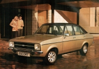 Ford Escort Sedan (2 generation) 1.1 MT (46hp) foto, Ford Escort Sedan (2 generation) 1.1 MT (46hp) fotos, Ford Escort Sedan (2 generation) 1.1 MT (46hp) imagen, Ford Escort Sedan (2 generation) 1.1 MT (46hp) imagenes, Ford Escort Sedan (2 generation) 1.1 MT (46hp) fotografía