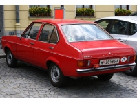 Ford Escort Sedan (2 generation) 1.3 AT (57hp) foto, Ford Escort Sedan (2 generation) 1.3 AT (57hp) fotos, Ford Escort Sedan (2 generation) 1.3 AT (57hp) imagen, Ford Escort Sedan (2 generation) 1.3 AT (57hp) imagenes, Ford Escort Sedan (2 generation) 1.3 AT (57hp) fotografía