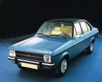 Ford Escort Sedan (2 generation) 1.3 AT (57hp) opiniones, Ford Escort Sedan (2 generation) 1.3 AT (57hp) precio, Ford Escort Sedan (2 generation) 1.3 AT (57hp) comprar, Ford Escort Sedan (2 generation) 1.3 AT (57hp) caracteristicas, Ford Escort Sedan (2 generation) 1.3 AT (57hp) especificaciones, Ford Escort Sedan (2 generation) 1.3 AT (57hp) Ficha tecnica, Ford Escort Sedan (2 generation) 1.3 AT (57hp) Automovil