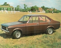 Ford Escort Sedan (2 generation) 1.3 AT (57hp) opiniones, Ford Escort Sedan (2 generation) 1.3 AT (57hp) precio, Ford Escort Sedan (2 generation) 1.3 AT (57hp) comprar, Ford Escort Sedan (2 generation) 1.3 AT (57hp) caracteristicas, Ford Escort Sedan (2 generation) 1.3 AT (57hp) especificaciones, Ford Escort Sedan (2 generation) 1.3 AT (57hp) Ficha tecnica, Ford Escort Sedan (2 generation) 1.3 AT (57hp) Automovil