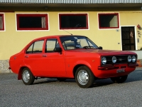 Ford Escort Sedan (2 generation) 1.3 MT (54hp) foto, Ford Escort Sedan (2 generation) 1.3 MT (54hp) fotos, Ford Escort Sedan (2 generation) 1.3 MT (54hp) imagen, Ford Escort Sedan (2 generation) 1.3 MT (54hp) imagenes, Ford Escort Sedan (2 generation) 1.3 MT (54hp) fotografía