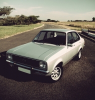 Ford Escort Sedan (2 generation) 2.0 MT (95hp) foto, Ford Escort Sedan (2 generation) 2.0 MT (95hp) fotos, Ford Escort Sedan (2 generation) 2.0 MT (95hp) imagen, Ford Escort Sedan (2 generation) 2.0 MT (95hp) imagenes, Ford Escort Sedan (2 generation) 2.0 MT (95hp) fotografía