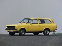 Ford Escort station Wagon (2 generation) 1.1 MT (44hp) foto, Ford Escort station Wagon (2 generation) 1.1 MT (44hp) fotos, Ford Escort station Wagon (2 generation) 1.1 MT (44hp) imagen, Ford Escort station Wagon (2 generation) 1.1 MT (44hp) imagenes, Ford Escort station Wagon (2 generation) 1.1 MT (44hp) fotografía