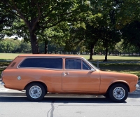 Ford Escort station Wagon (2 generation) 1.1 MT (44hp) foto, Ford Escort station Wagon (2 generation) 1.1 MT (44hp) fotos, Ford Escort station Wagon (2 generation) 1.1 MT (44hp) imagen, Ford Escort station Wagon (2 generation) 1.1 MT (44hp) imagenes, Ford Escort station Wagon (2 generation) 1.1 MT (44hp) fotografía