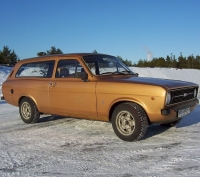 Ford Escort station Wagon (2 generation) 1.1 MT (44hp) foto, Ford Escort station Wagon (2 generation) 1.1 MT (44hp) fotos, Ford Escort station Wagon (2 generation) 1.1 MT (44hp) imagen, Ford Escort station Wagon (2 generation) 1.1 MT (44hp) imagenes, Ford Escort station Wagon (2 generation) 1.1 MT (44hp) fotografía