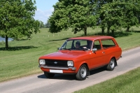 Ford Escort station Wagon (2 generation) 1.1 MT (50hp) foto, Ford Escort station Wagon (2 generation) 1.1 MT (50hp) fotos, Ford Escort station Wagon (2 generation) 1.1 MT (50hp) imagen, Ford Escort station Wagon (2 generation) 1.1 MT (50hp) imagenes, Ford Escort station Wagon (2 generation) 1.1 MT (50hp) fotografía