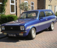 Ford Escort station Wagon (2 generation) 1.3 AT (60hp) foto, Ford Escort station Wagon (2 generation) 1.3 AT (60hp) fotos, Ford Escort station Wagon (2 generation) 1.3 AT (60hp) imagen, Ford Escort station Wagon (2 generation) 1.3 AT (60hp) imagenes, Ford Escort station Wagon (2 generation) 1.3 AT (60hp) fotografía