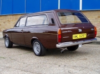 Ford Escort station Wagon (2 generation) 1.3 AT (60hp) foto, Ford Escort station Wagon (2 generation) 1.3 AT (60hp) fotos, Ford Escort station Wagon (2 generation) 1.3 AT (60hp) imagen, Ford Escort station Wagon (2 generation) 1.3 AT (60hp) imagenes, Ford Escort station Wagon (2 generation) 1.3 AT (60hp) fotografía