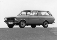 Ford Escort station Wagon (2 generation) 1.3 AT (60hp) foto, Ford Escort station Wagon (2 generation) 1.3 AT (60hp) fotos, Ford Escort station Wagon (2 generation) 1.3 AT (60hp) imagen, Ford Escort station Wagon (2 generation) 1.3 AT (60hp) imagenes, Ford Escort station Wagon (2 generation) 1.3 AT (60hp) fotografía