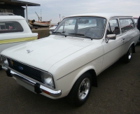 Ford Escort station Wagon (2 generation) 1.3 AT (60hp) foto, Ford Escort station Wagon (2 generation) 1.3 AT (60hp) fotos, Ford Escort station Wagon (2 generation) 1.3 AT (60hp) imagen, Ford Escort station Wagon (2 generation) 1.3 AT (60hp) imagenes, Ford Escort station Wagon (2 generation) 1.3 AT (60hp) fotografía