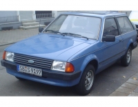 Ford Escort station Wagon 3-door (3 generation) 1.1 4MT foto, Ford Escort station Wagon 3-door (3 generation) 1.1 4MT fotos, Ford Escort station Wagon 3-door (3 generation) 1.1 4MT imagen, Ford Escort station Wagon 3-door (3 generation) 1.1 4MT imagenes, Ford Escort station Wagon 3-door (3 generation) 1.1 4MT fotografía