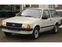 Ford Escort station Wagon 3-door (3 generation) 1.1 4MT foto, Ford Escort station Wagon 3-door (3 generation) 1.1 4MT fotos, Ford Escort station Wagon 3-door (3 generation) 1.1 4MT imagen, Ford Escort station Wagon 3-door (3 generation) 1.1 4MT imagenes, Ford Escort station Wagon 3-door (3 generation) 1.1 4MT fotografía