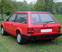 Ford Escort station Wagon 3-door (3 generation) 1.3 4MT (69 HP, '83) foto, Ford Escort station Wagon 3-door (3 generation) 1.3 4MT (69 HP, '83) fotos, Ford Escort station Wagon 3-door (3 generation) 1.3 4MT (69 HP, '83) imagen, Ford Escort station Wagon 3-door (3 generation) 1.3 4MT (69 HP, '83) imagenes, Ford Escort station Wagon 3-door (3 generation) 1.3 4MT (69 HP, '83) fotografía