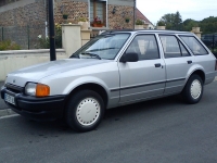 Ford Escort station Wagon 5-door (4 generation) 1.3 5MT (60hp) foto, Ford Escort station Wagon 5-door (4 generation) 1.3 5MT (60hp) fotos, Ford Escort station Wagon 5-door (4 generation) 1.3 5MT (60hp) imagen, Ford Escort station Wagon 5-door (4 generation) 1.3 5MT (60hp) imagenes, Ford Escort station Wagon 5-door (4 generation) 1.3 5MT (60hp) fotografía