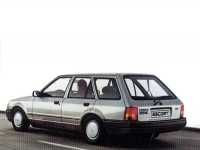 Ford Escort station Wagon 5-door (4 generation) 1.6i MT (90hp) foto, Ford Escort station Wagon 5-door (4 generation) 1.6i MT (90hp) fotos, Ford Escort station Wagon 5-door (4 generation) 1.6i MT (90hp) imagen, Ford Escort station Wagon 5-door (4 generation) 1.6i MT (90hp) imagenes, Ford Escort station Wagon 5-door (4 generation) 1.6i MT (90hp) fotografía