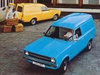 Ford Escort Van (2 generation) 1.1 MT 30Van (48hp) foto, Ford Escort Van (2 generation) 1.1 MT 30Van (48hp) fotos, Ford Escort Van (2 generation) 1.1 MT 30Van (48hp) imagen, Ford Escort Van (2 generation) 1.1 MT 30Van (48hp) imagenes, Ford Escort Van (2 generation) 1.1 MT 30Van (48hp) fotografía