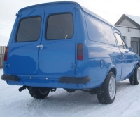 Ford Escort Van (2 generation) 1.1 MT 30Van (48hp) foto, Ford Escort Van (2 generation) 1.1 MT 30Van (48hp) fotos, Ford Escort Van (2 generation) 1.1 MT 30Van (48hp) imagen, Ford Escort Van (2 generation) 1.1 MT 30Van (48hp) imagenes, Ford Escort Van (2 generation) 1.1 MT 30Van (48hp) fotografía