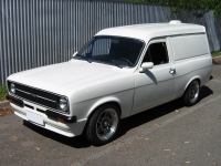 Ford Escort Van (2 generation) 1.3 AT 30Van (57hp) foto, Ford Escort Van (2 generation) 1.3 AT 30Van (57hp) fotos, Ford Escort Van (2 generation) 1.3 AT 30Van (57hp) imagen, Ford Escort Van (2 generation) 1.3 AT 30Van (57hp) imagenes, Ford Escort Van (2 generation) 1.3 AT 30Van (57hp) fotografía