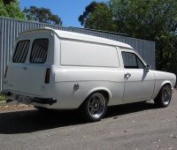 Ford Escort Van (2 generation) 1.3 AT 30Van (57hp) foto, Ford Escort Van (2 generation) 1.3 AT 30Van (57hp) fotos, Ford Escort Van (2 generation) 1.3 AT 30Van (57hp) imagen, Ford Escort Van (2 generation) 1.3 AT 30Van (57hp) imagenes, Ford Escort Van (2 generation) 1.3 AT 30Van (57hp) fotografía