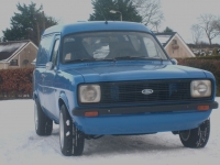 Ford Escort Van (2 generation) 1.6 MT (61hp) foto, Ford Escort Van (2 generation) 1.6 MT (61hp) fotos, Ford Escort Van (2 generation) 1.6 MT (61hp) imagen, Ford Escort Van (2 generation) 1.6 MT (61hp) imagenes, Ford Escort Van (2 generation) 1.6 MT (61hp) fotografía