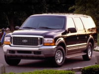 Ford Excursion SUV (1 generation) 6.8 AT 4WD (314 HP) foto, Ford Excursion SUV (1 generation) 6.8 AT 4WD (314 HP) fotos, Ford Excursion SUV (1 generation) 6.8 AT 4WD (314 HP) imagen, Ford Excursion SUV (1 generation) 6.8 AT 4WD (314 HP) imagenes, Ford Excursion SUV (1 generation) 6.8 AT 4WD (314 HP) fotografía