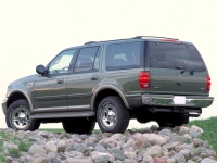 Ford Expedition SUV (1 generation) 4.6 AT (232 HP, '01) foto, Ford Expedition SUV (1 generation) 4.6 AT (232 HP, '01) fotos, Ford Expedition SUV (1 generation) 4.6 AT (232 HP, '01) imagen, Ford Expedition SUV (1 generation) 4.6 AT (232 HP, '01) imagenes, Ford Expedition SUV (1 generation) 4.6 AT (232 HP, '01) fotografía