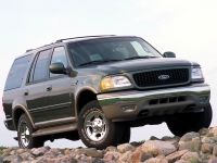 Ford Expedition SUV (1 generation) 4.6 AT (232 HP, '99) foto, Ford Expedition SUV (1 generation) 4.6 AT (232 HP, '99) fotos, Ford Expedition SUV (1 generation) 4.6 AT (232 HP, '99) imagen, Ford Expedition SUV (1 generation) 4.6 AT (232 HP, '99) imagenes, Ford Expedition SUV (1 generation) 4.6 AT (232 HP, '99) fotografía