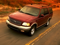Ford Expedition SUV (1 generation) 4.6 AT (232 HP, '99) foto, Ford Expedition SUV (1 generation) 4.6 AT (232 HP, '99) fotos, Ford Expedition SUV (1 generation) 4.6 AT (232 HP, '99) imagen, Ford Expedition SUV (1 generation) 4.6 AT (232 HP, '99) imagenes, Ford Expedition SUV (1 generation) 4.6 AT (232 HP, '99) fotografía