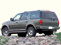 Ford Expedition SUV (1 generation) 4.6 AT AWD (232 HP, '01) foto, Ford Expedition SUV (1 generation) 4.6 AT AWD (232 HP, '01) fotos, Ford Expedition SUV (1 generation) 4.6 AT AWD (232 HP, '01) imagen, Ford Expedition SUV (1 generation) 4.6 AT AWD (232 HP, '01) imagenes, Ford Expedition SUV (1 generation) 4.6 AT AWD (232 HP, '01) fotografía