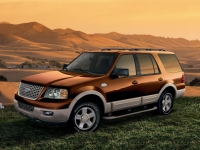 Ford Expedition SUV (2 generation) 4.6 AT (232 HP) foto, Ford Expedition SUV (2 generation) 4.6 AT (232 HP) fotos, Ford Expedition SUV (2 generation) 4.6 AT (232 HP) imagen, Ford Expedition SUV (2 generation) 4.6 AT (232 HP) imagenes, Ford Expedition SUV (2 generation) 4.6 AT (232 HP) fotografía