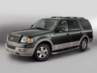 Ford Expedition SUV (2 generation) 4.6 AT (232 HP) foto, Ford Expedition SUV (2 generation) 4.6 AT (232 HP) fotos, Ford Expedition SUV (2 generation) 4.6 AT (232 HP) imagen, Ford Expedition SUV (2 generation) 4.6 AT (232 HP) imagenes, Ford Expedition SUV (2 generation) 4.6 AT (232 HP) fotografía
