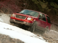 Ford Expedition SUV (2 generation) 5.4 AT AWD (260 HP) foto, Ford Expedition SUV (2 generation) 5.4 AT AWD (260 HP) fotos, Ford Expedition SUV (2 generation) 5.4 AT AWD (260 HP) imagen, Ford Expedition SUV (2 generation) 5.4 AT AWD (260 HP) imagenes, Ford Expedition SUV (2 generation) 5.4 AT AWD (260 HP) fotografía