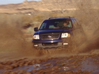 Ford Expedition SUV (2 generation) 5.4 AT AWD (260 HP) foto, Ford Expedition SUV (2 generation) 5.4 AT AWD (260 HP) fotos, Ford Expedition SUV (2 generation) 5.4 AT AWD (260 HP) imagen, Ford Expedition SUV (2 generation) 5.4 AT AWD (260 HP) imagenes, Ford Expedition SUV (2 generation) 5.4 AT AWD (260 HP) fotografía