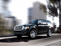 Ford Expedition SUV (3rd generation) 5.4 AT EL (300 HP) foto, Ford Expedition SUV (3rd generation) 5.4 AT EL (300 HP) fotos, Ford Expedition SUV (3rd generation) 5.4 AT EL (300 HP) imagen, Ford Expedition SUV (3rd generation) 5.4 AT EL (300 HP) imagenes, Ford Expedition SUV (3rd generation) 5.4 AT EL (300 HP) fotografía