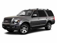 Ford Expedition SUV (3rd generation) 5.4 Flex Fuel AT (310 HP) foto, Ford Expedition SUV (3rd generation) 5.4 Flex Fuel AT (310 HP) fotos, Ford Expedition SUV (3rd generation) 5.4 Flex Fuel AT (310 HP) imagen, Ford Expedition SUV (3rd generation) 5.4 Flex Fuel AT (310 HP) imagenes, Ford Expedition SUV (3rd generation) 5.4 Flex Fuel AT (310 HP) fotografía