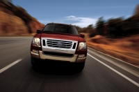 Ford Expedition SUV (3rd generation) 5.4 Flex Fuel AT AWD (310 HP) opiniones, Ford Expedition SUV (3rd generation) 5.4 Flex Fuel AT AWD (310 HP) precio, Ford Expedition SUV (3rd generation) 5.4 Flex Fuel AT AWD (310 HP) comprar, Ford Expedition SUV (3rd generation) 5.4 Flex Fuel AT AWD (310 HP) caracteristicas, Ford Expedition SUV (3rd generation) 5.4 Flex Fuel AT AWD (310 HP) especificaciones, Ford Expedition SUV (3rd generation) 5.4 Flex Fuel AT AWD (310 HP) Ficha tecnica, Ford Expedition SUV (3rd generation) 5.4 Flex Fuel AT AWD (310 HP) Automovil