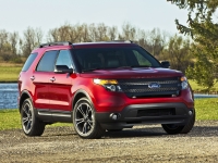 Ford Explorer Sport SUV 5-door (5th generation) EcoBoost 3.5 SelectShift 4WD (360 HP) Sport (2013.5) opiniones, Ford Explorer Sport SUV 5-door (5th generation) EcoBoost 3.5 SelectShift 4WD (360 HP) Sport (2013.5) precio, Ford Explorer Sport SUV 5-door (5th generation) EcoBoost 3.5 SelectShift 4WD (360 HP) Sport (2013.5) comprar, Ford Explorer Sport SUV 5-door (5th generation) EcoBoost 3.5 SelectShift 4WD (360 HP) Sport (2013.5) caracteristicas, Ford Explorer Sport SUV 5-door (5th generation) EcoBoost 3.5 SelectShift 4WD (360 HP) Sport (2013.5) especificaciones, Ford Explorer Sport SUV 5-door (5th generation) EcoBoost 3.5 SelectShift 4WD (360 HP) Sport (2013.5) Ficha tecnica, Ford Explorer Sport SUV 5-door (5th generation) EcoBoost 3.5 SelectShift 4WD (360 HP) Sport (2013.5) Automovil