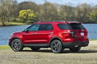 Ford Explorer Sport SUV 5-door (5th generation) EcoBoost 3.5 SelectShift 4WD (360 HP) Sport (2013.5) foto, Ford Explorer Sport SUV 5-door (5th generation) EcoBoost 3.5 SelectShift 4WD (360 HP) Sport (2013.5) fotos, Ford Explorer Sport SUV 5-door (5th generation) EcoBoost 3.5 SelectShift 4WD (360 HP) Sport (2013.5) imagen, Ford Explorer Sport SUV 5-door (5th generation) EcoBoost 3.5 SelectShift 4WD (360 HP) Sport (2013.5) imagenes, Ford Explorer Sport SUV 5-door (5th generation) EcoBoost 3.5 SelectShift 4WD (360 HP) Sport (2013.5) fotografía