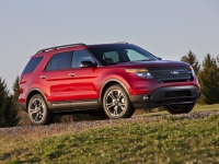 Ford Explorer Sport SUV 5-door (5th generation) EcoBoost 3.5 SelectShift 4WD (360 HP) Sport (2013.5) foto, Ford Explorer Sport SUV 5-door (5th generation) EcoBoost 3.5 SelectShift 4WD (360 HP) Sport (2013.5) fotos, Ford Explorer Sport SUV 5-door (5th generation) EcoBoost 3.5 SelectShift 4WD (360 HP) Sport (2013.5) imagen, Ford Explorer Sport SUV 5-door (5th generation) EcoBoost 3.5 SelectShift 4WD (360 HP) Sport (2013.5) imagenes, Ford Explorer Sport SUV 5-door (5th generation) EcoBoost 3.5 SelectShift 4WD (360 HP) Sport (2013.5) fotografía