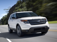 Ford Explorer Sport SUV 5-door (5th generation) EcoBoost 3.5 SelectShift 4WD (360 HP) Sport (2013.5) foto, Ford Explorer Sport SUV 5-door (5th generation) EcoBoost 3.5 SelectShift 4WD (360 HP) Sport (2013.5) fotos, Ford Explorer Sport SUV 5-door (5th generation) EcoBoost 3.5 SelectShift 4WD (360 HP) Sport (2013.5) imagen, Ford Explorer Sport SUV 5-door (5th generation) EcoBoost 3.5 SelectShift 4WD (360 HP) Sport (2013.5) imagenes, Ford Explorer Sport SUV 5-door (5th generation) EcoBoost 3.5 SelectShift 4WD (360 HP) Sport (2013.5) fotografía