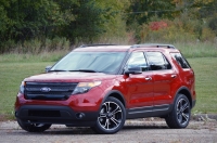 Ford Explorer Sport SUV 5-door (5th generation) EcoBoost 3.5 SelectShift 4WD (360 HP) Sport (2013.5) foto, Ford Explorer Sport SUV 5-door (5th generation) EcoBoost 3.5 SelectShift 4WD (360 HP) Sport (2013.5) fotos, Ford Explorer Sport SUV 5-door (5th generation) EcoBoost 3.5 SelectShift 4WD (360 HP) Sport (2013.5) imagen, Ford Explorer Sport SUV 5-door (5th generation) EcoBoost 3.5 SelectShift 4WD (360 HP) Sport (2013.5) imagenes, Ford Explorer Sport SUV 5-door (5th generation) EcoBoost 3.5 SelectShift 4WD (360 HP) Sport (2013.5) fotografía